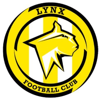 Lynx Reserve