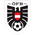 Austria U21