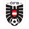 Austria U21