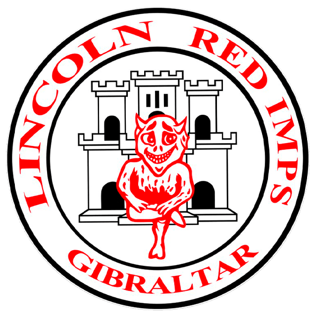 Lions Gibraltar FC Reserve