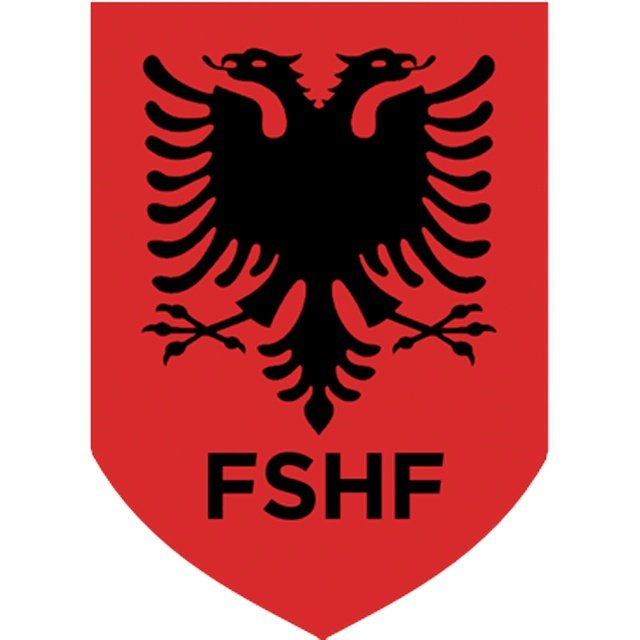 Albania Sub 21