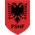 Albania U21