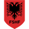 Albania Sub 21
