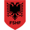 Albania U21