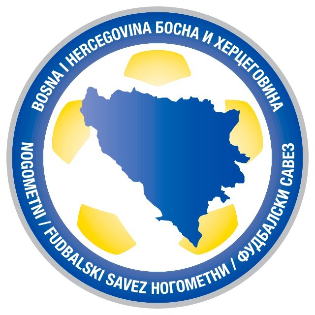 Bosnia U21