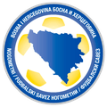 Bosnia U21