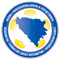Bosnia U21