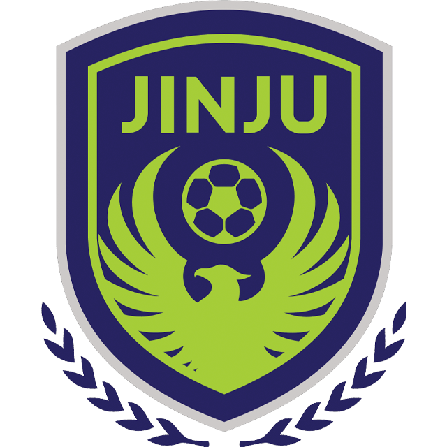 Jinju Citizen