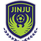 Jinju Citizen