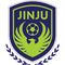 Escudo Jinju Citizen