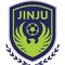 Jinju Citizen