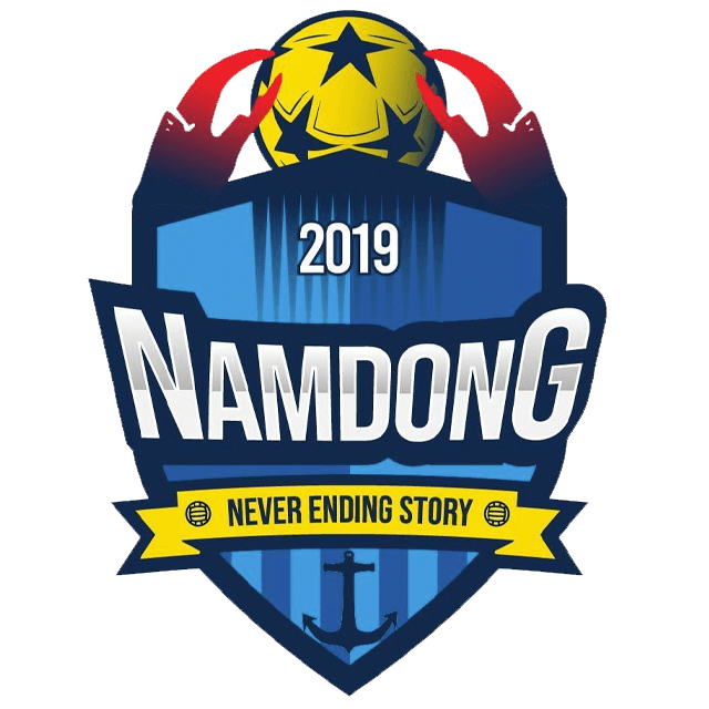 Namdong FC