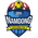 Namdong FC