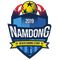 Escudo Namdong FC