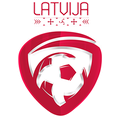 Letonia U21