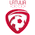 Letonia U21
