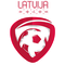 Letonia U21