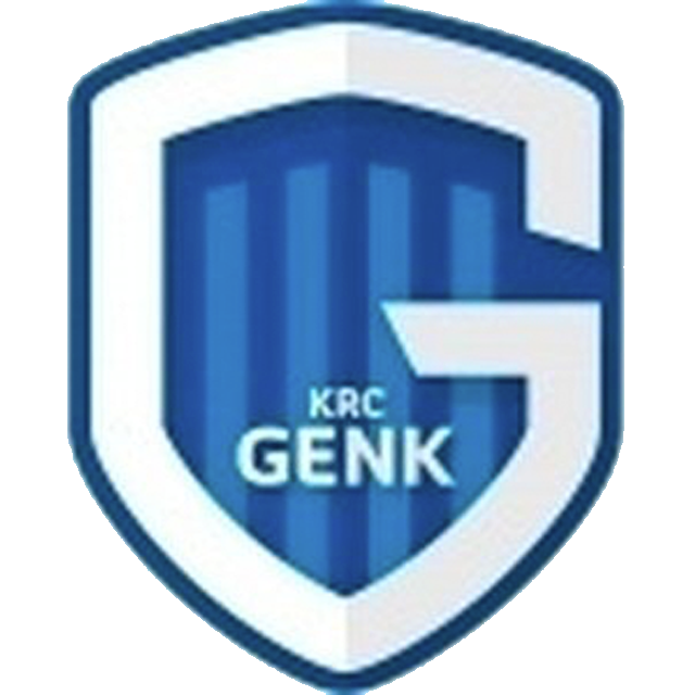 Genk Sub 18