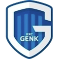 Genk U18
