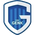 Genk U18