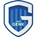 Genk Sub 18
