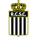 Sporting Charleroi U18