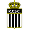 Sporting Charleroi U18