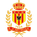 KV Mechelen Sub 18