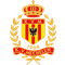 KV Mechelen U18