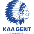 KAA Gent U18