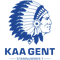 KAA Gent U18