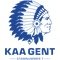 KAA Gent Sub 18