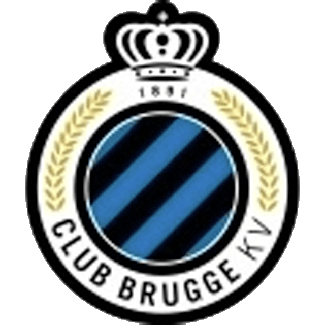 Cercle Brugge Sub 18