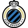 Club Brugge U18