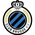 Club Brugge U18