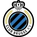 Club Brugge Sub 18