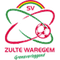 Zulte-Waregem U18
