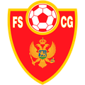 Montenegro U21