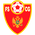 Montenegro U21