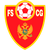 Montenegro Sub 21