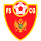 Montenegro U21