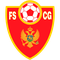 Montenegro U21