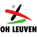 Leuven Sub 18