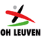 Leuven U18