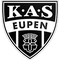 AS Eupen U18