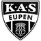 Escudo AS Eupen Sub 18