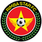 Escudo Rimba Star