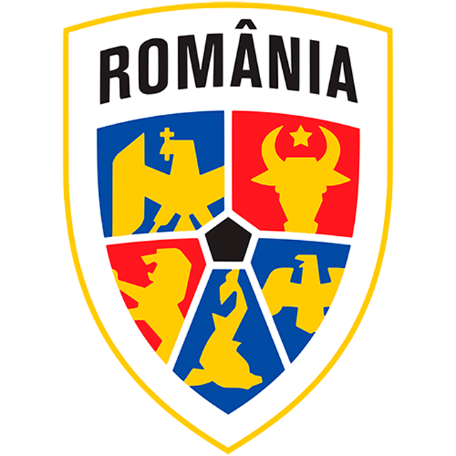 Romania U-21