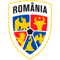 Romania U21