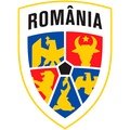 Romênia Sub 21